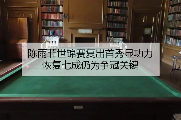 chen-yu-fei-shi-jin-sai-fu-chu-shou-xiu-xian-gong-li-hui-fu-qi-cheng-reng-wei-zheng-guan-guan-jian-2-383.jpg