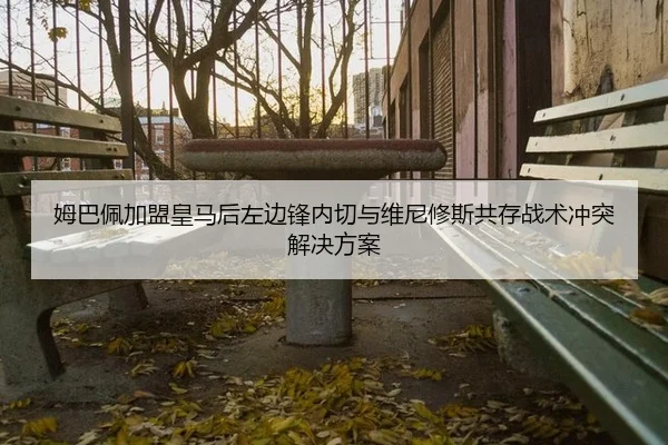 mu-ba-pei-jia-meng-huang-ma-hou-zuo-bian-feng-nei-qie-yu-wei-ni-xiu-si-gong-cun-zhan-shu-chong-tu-jie-jue-fang-an-2-451.jpg